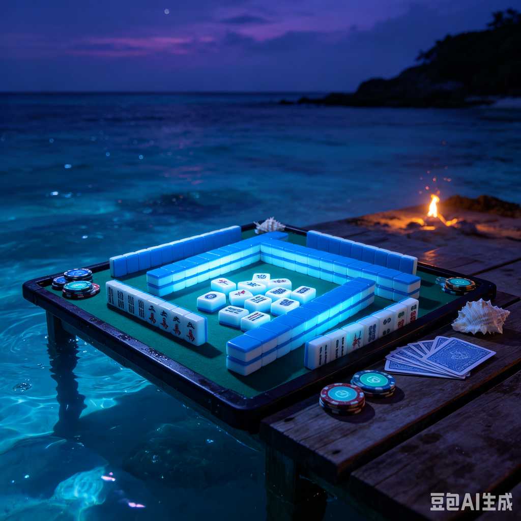 stjohns,mahjong