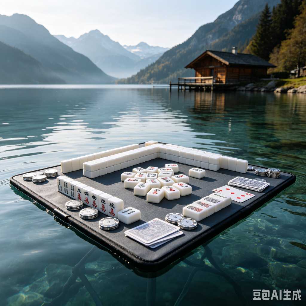baltimore,mahjong