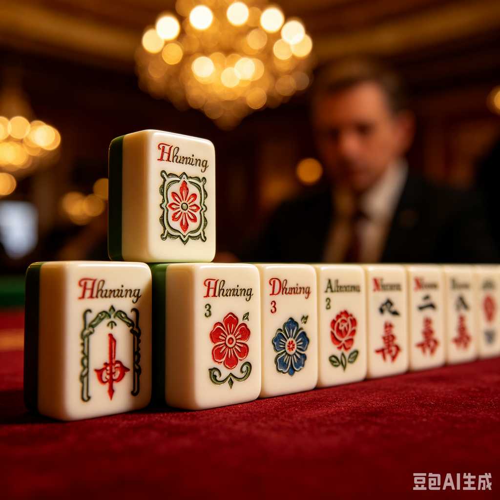beginner mahjong guide booklet